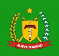 Logo Desa